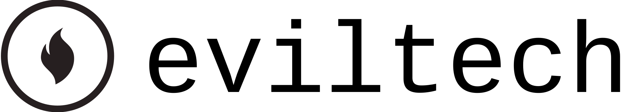 Logo